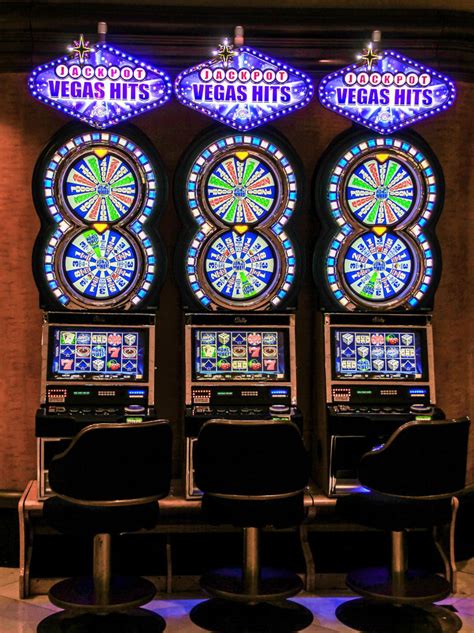 bästa slotsen|Casino Slots: hitta & spela slots på nätet i Sverige .